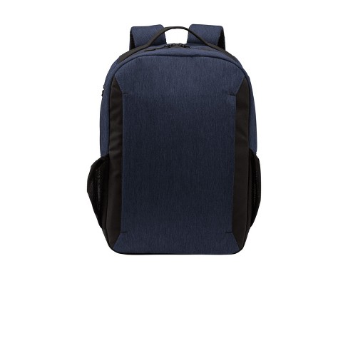 Port Authority Vector Backpack - Navy Heather : Target