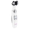 Spa Sciences LORI Cryo/Thermal Eye & Lip Anti-Aging Wand - 3 of 4
