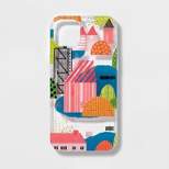 Apple iPhone 14 Plus Case - heyday™ with Jessie Lin