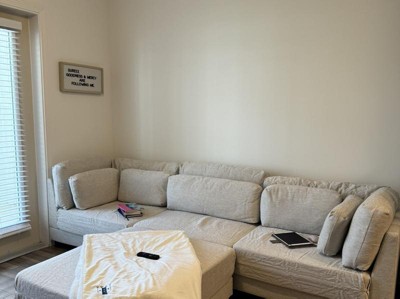 Guest review image 4 of 4, zoom in