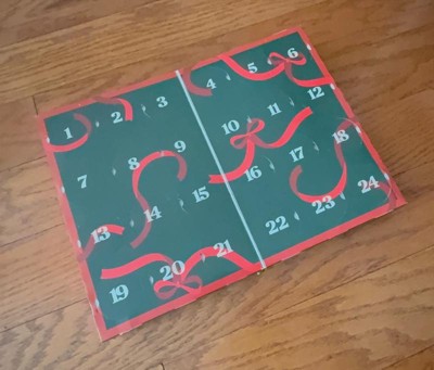 Guest review image 3 of 3, zoom in