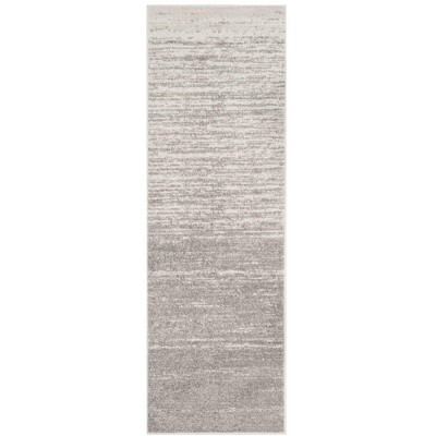 Adirondack ADR113 Machine Made Indoor Rug - Safavieh