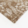 Balta Rugs Harmonia Floral Plush Area Rug - 4 of 4