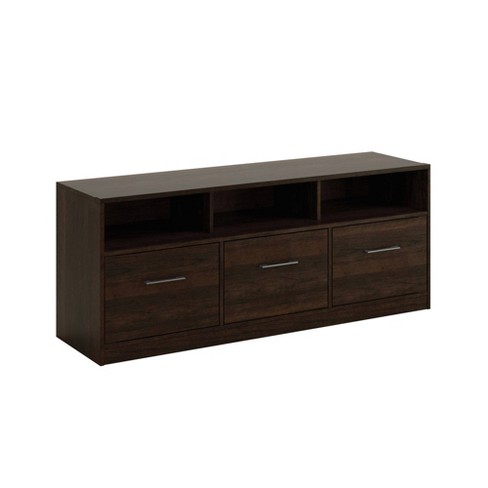 Target credenza deals