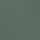 pine