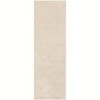Sabrina Soto  Outdoor Logan Square Area Rug - 3 of 4