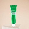 NineLess A Control Acid Cream - 1.69 oz - Control the chaos: Clearer skin is in your grasp - 3 of 4