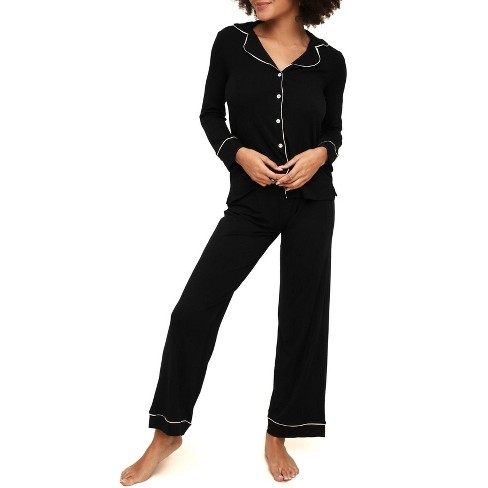 Adore Me Women's Matylda PJ Sleepwear - image 1 of 4