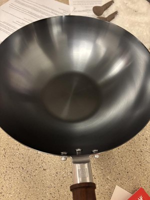 Guest review image 2 of 2, zoom in