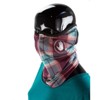 Body Glove 2-Pack Women's Cooling Gaiter Face Masks - 4 of 4