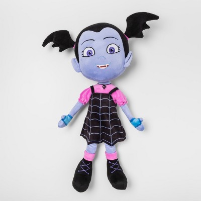 target vampirina toys