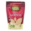 Nature's Earthly Choice Organic Premium Quinoa - Case of 6/12 oz - 2 of 4
