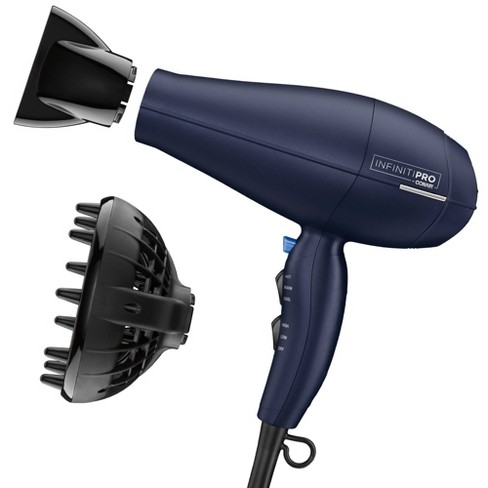 Conair Texture Hair Dryer - image 1 of 4