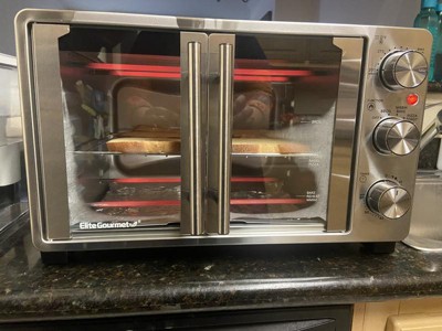 Guest review image 3 of 4, zoom in