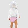 green sprouts Toddler Eco Pull-Up Reusable Swim Diaper - 3 of 3