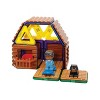 Magformers Camping Adventure - 2 of 4