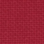 southern california trojans