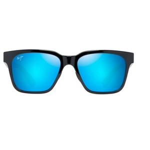 Maui Jim Punikai Classic Sunglasses - 1 of 1