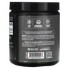 ProSupps Creatine 300, Unflavored, 10.58 oz (300 g) - 3 of 4