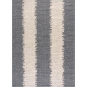 Courtyard CY8579 Power Loomed UV Resistant, Stain Resistant, Non-Shedding Indoor/Outdoor Rugs - Safavieh - 1 of 4