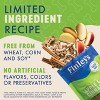 Finley's All Natural Apple and Cinnamon Biscuit Dog Treats - 3 of 4