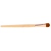 jane iredale Large Shader Brush - 4 of 4