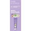 Dark and Lovely Fade Resist Rich Conditioning Hair Color - 3 of 4