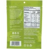 Pan's Salt & Pepper Mushroom Jerky - Case of 6/2.2 oz - 3 of 4