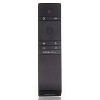 Dan’s Originals for Philips B97 Fidelio 7.1.2 Sound Bar Remote Control - 2 of 3