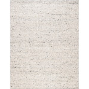 Himalaya HIM413 Hand Tufted Indoor Rugs - Safavieh - 1 of 4