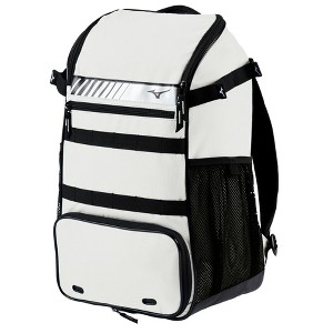 Mizuno Organizer 23 Backpack - 1 of 1