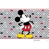Tervis Disney - Mickey Mouse 30 Oz Stainless Steel Tervis Tumbler - 2 of 3