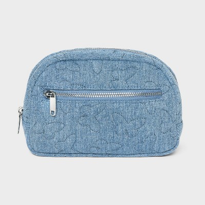 Fanny Pack - Wild Fable™ Light Blue : Target