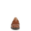 LifeStride Women's Sonoma 2 Loafer - 4 of 4