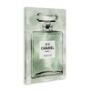Stupell Industries Minimal Glam Brand Perfume Canvas Wall Art - 3 of 4