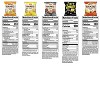 Frito Lay Baked & Popped Mix Variety Pack (Pack of 40) - 4 of 4