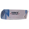 Kirk's Natural Gentle Castile Oil Original Fresh Scent - 4 oz - 3 of 4