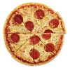 CAULIPOWER Uncured Pepperoni Stone-fired Cauliflower Crust Frozen Pizza - 11.3oz - 3 of 4