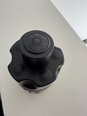 Guest review image 2 of 4, zoom in