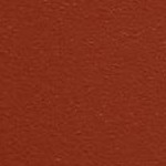 Autumn Glaze