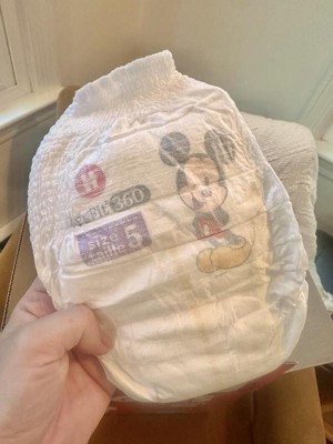 Guest review image 1 of 2, zoom in