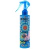 Amika Hydro Rush Intense Moisture Leave-In Conditioner, 6.7 oz - 2 of 4