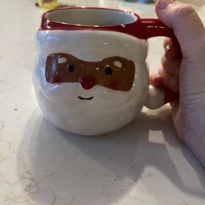 Guest review image 3 of 3, zoom in