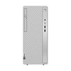 Refurbished: Lenovo IdeaCentre 5 14IAB7 Desktop i5-12400 12GB Ram 256GB SSD + 1TB HDD W11H - Manufacturer Refurbished - 3 of 4