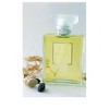 Chanel No.19 Poudre Eau De Parfum Spray 3.4oz/100ml Suitable For Special Occassions Such As Dating, Valentine's Day, Party Events And Holidays - 2 of 4