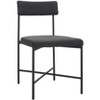 Archer Dining Chairs (Set Of 2)  - Safavieh - image 4 of 4