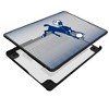 Keyscaper NFL AFC Historic Teams Linen Laptop Case for Apple MacBook - 4 of 4