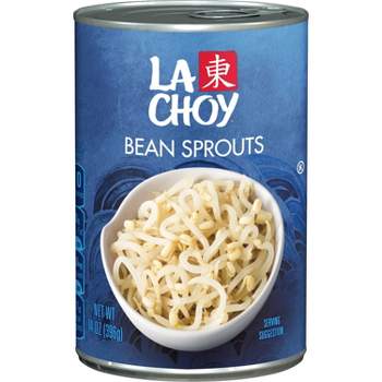 La Choy Bean Sprouts 14oz