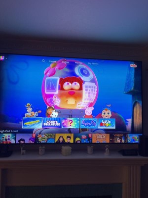 Guest review image 2 of 3, zoom in