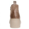Women's Camden Classic Bootie - OLEM - 2 of 3